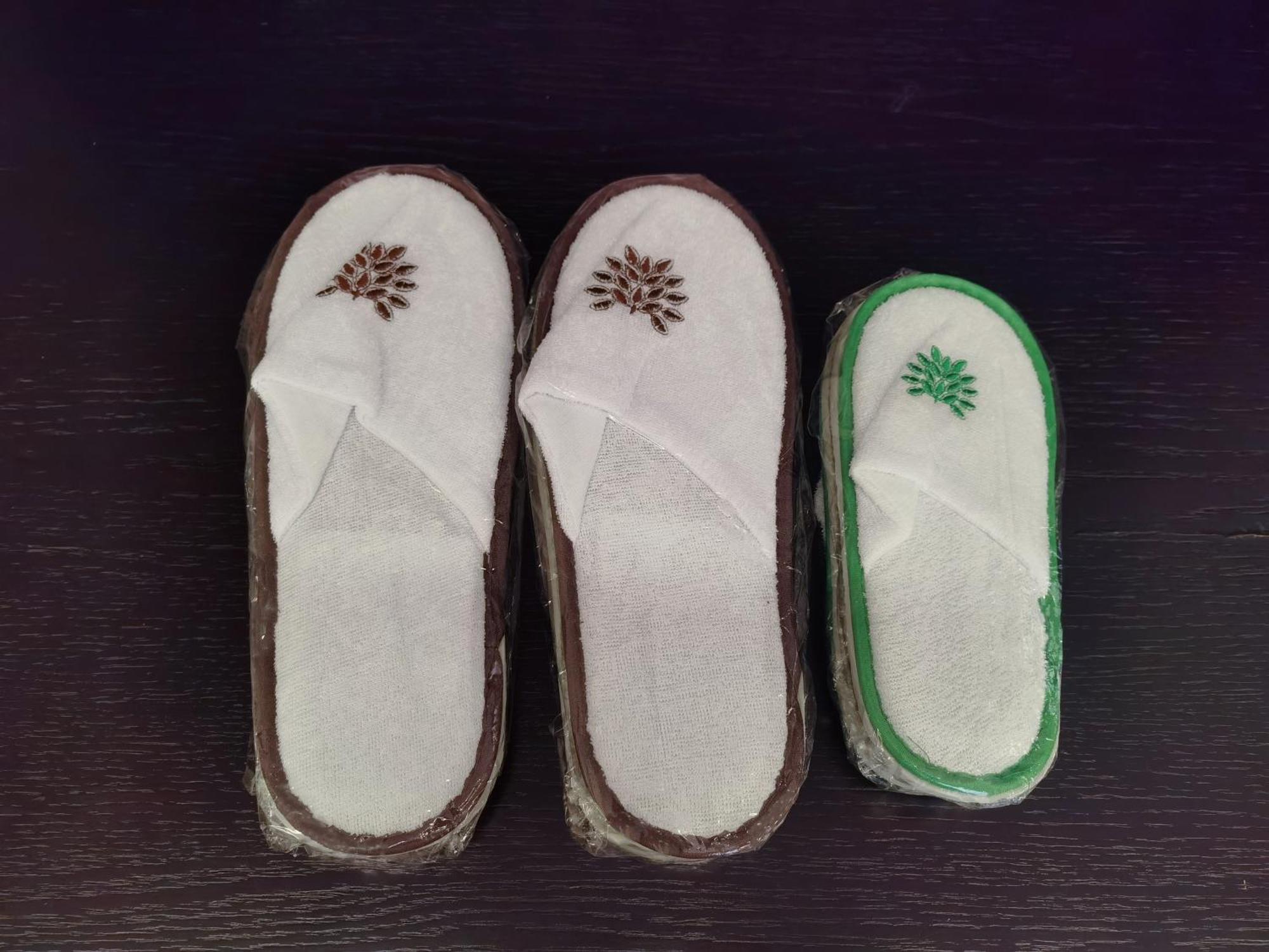 Zhuhai Palm Spring Hotel Bagian luar foto